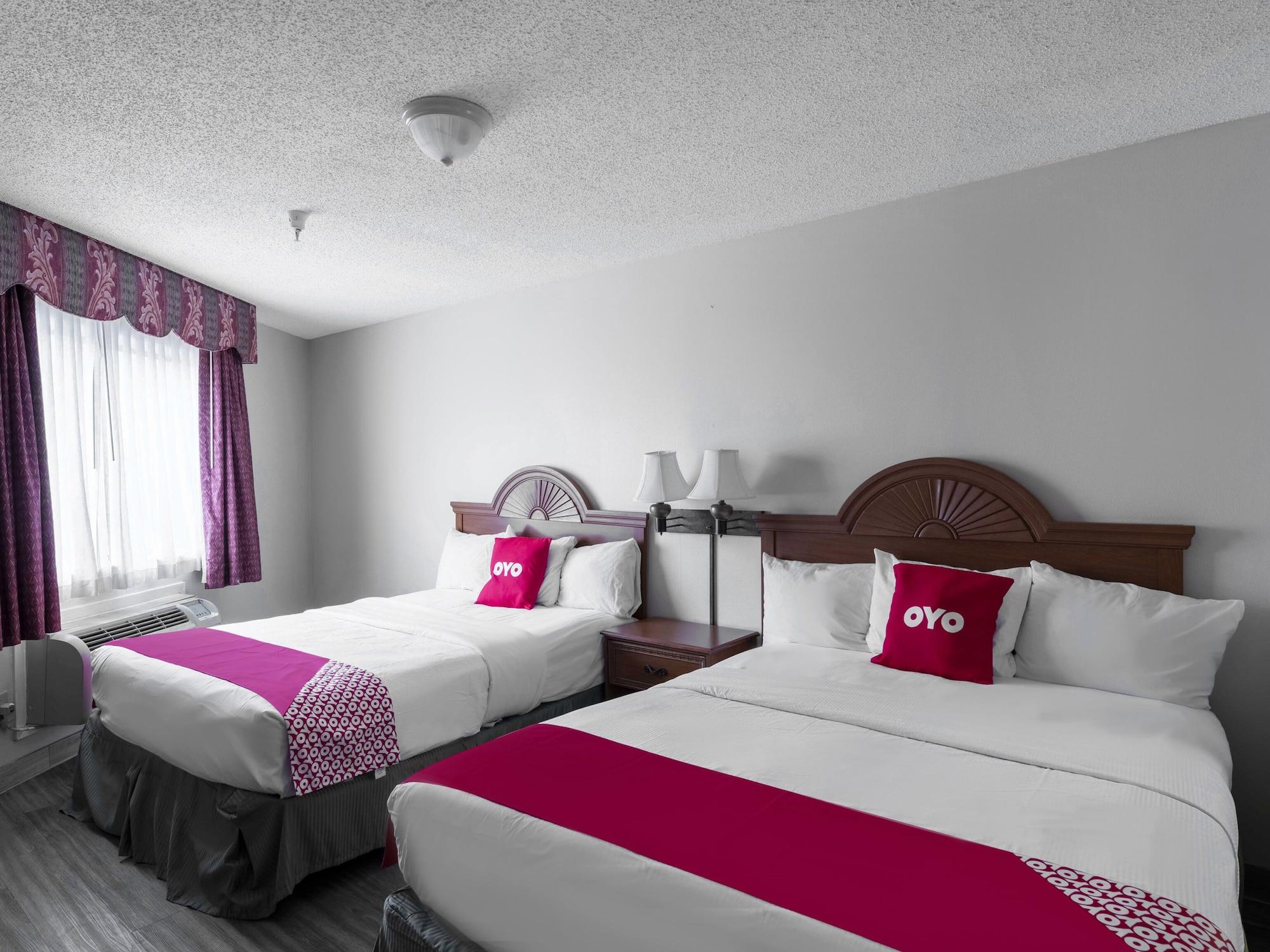 Red Roof Inn Stafford, Tx ภายนอก รูปภาพ