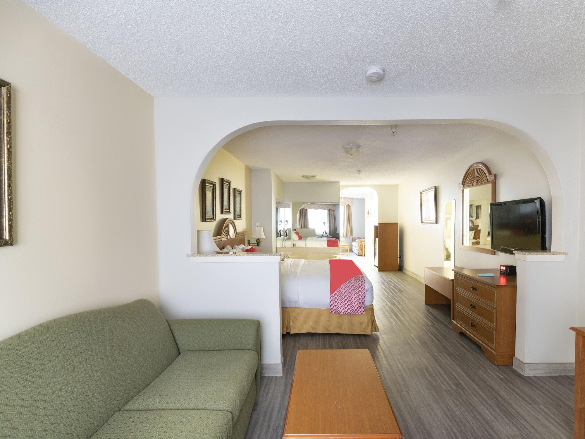 Red Roof Inn Stafford, Tx ภายนอก รูปภาพ