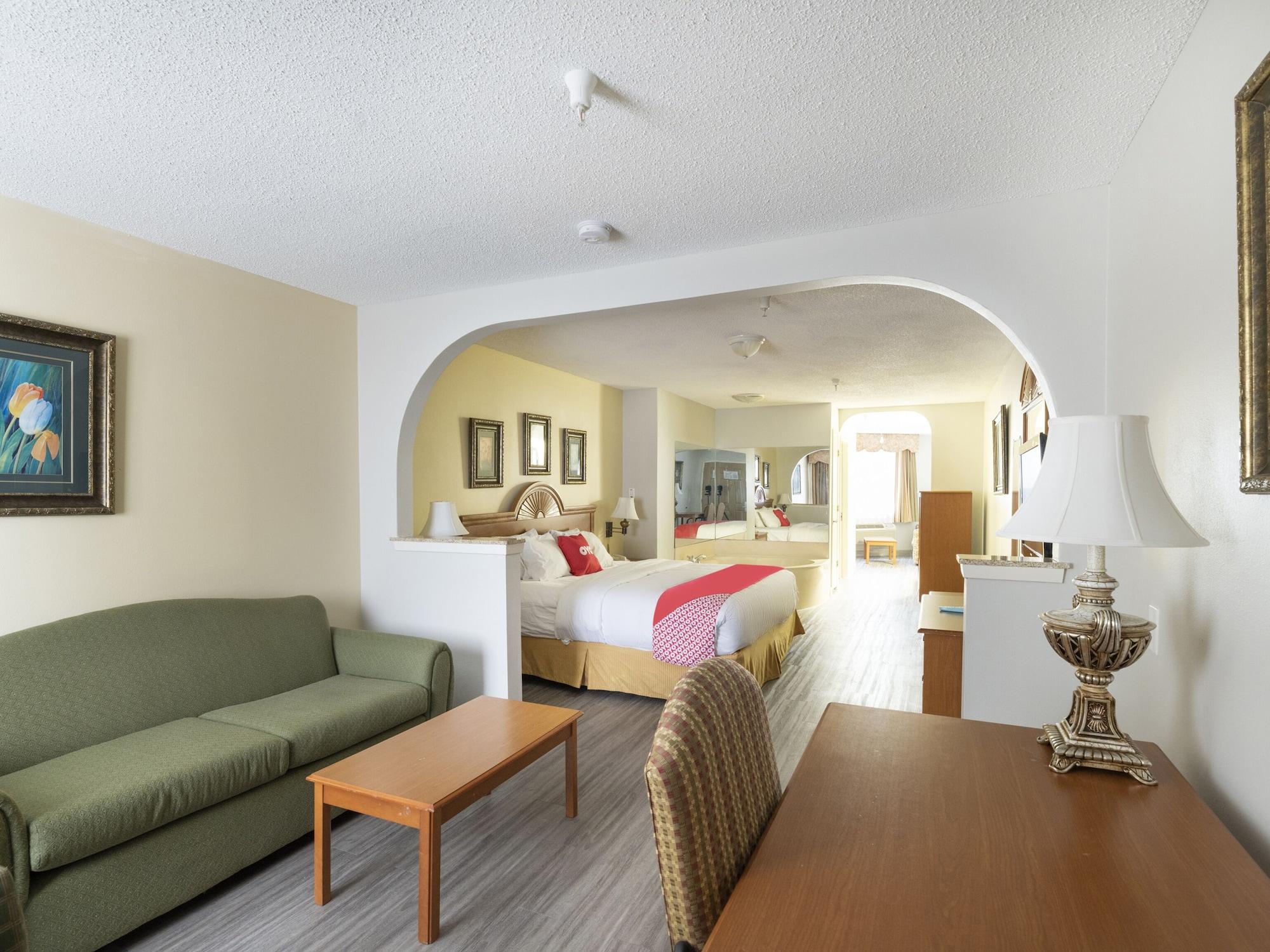 Red Roof Inn Stafford, Tx ภายนอก รูปภาพ