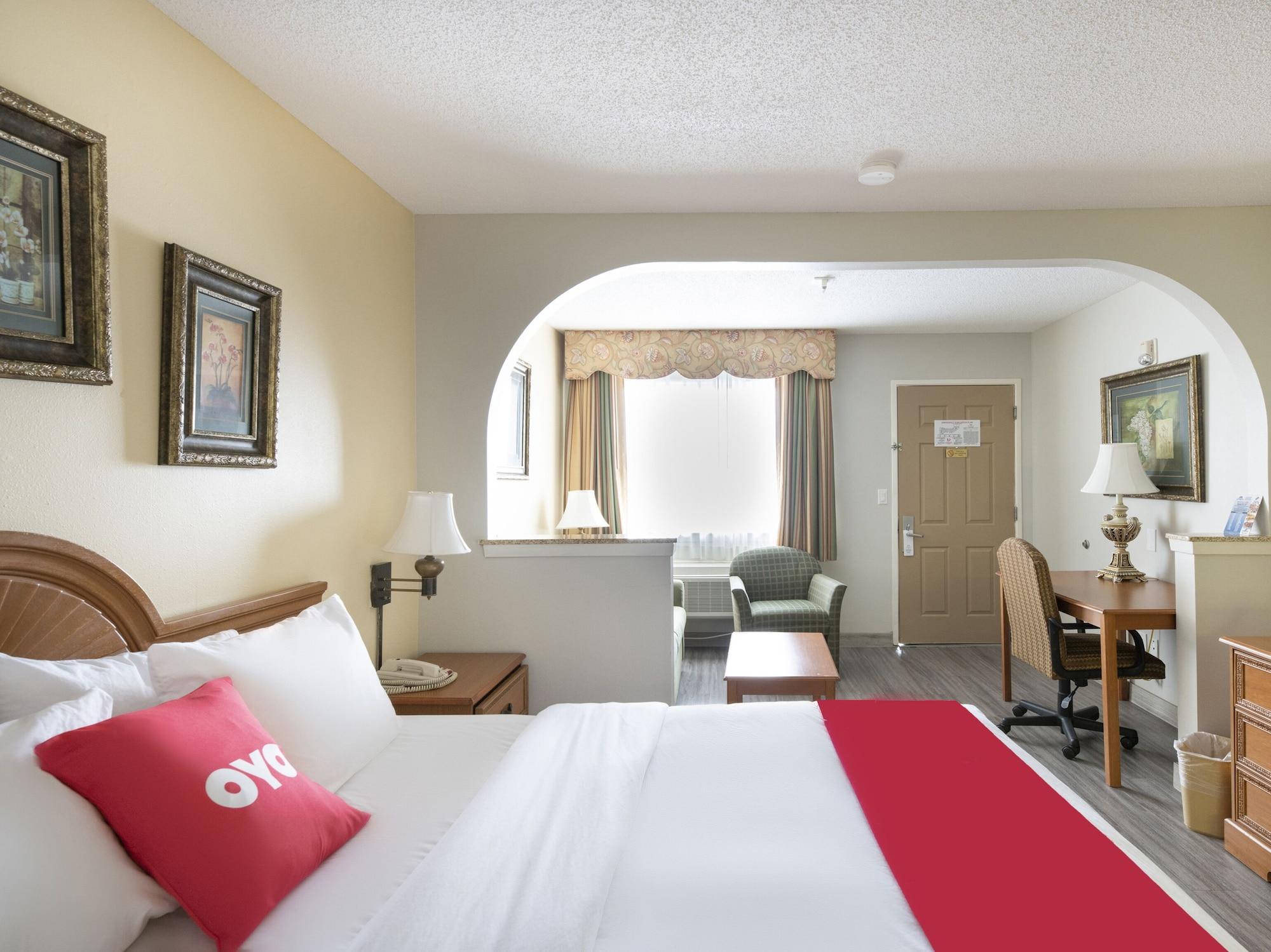 Red Roof Inn Stafford, Tx ภายนอก รูปภาพ