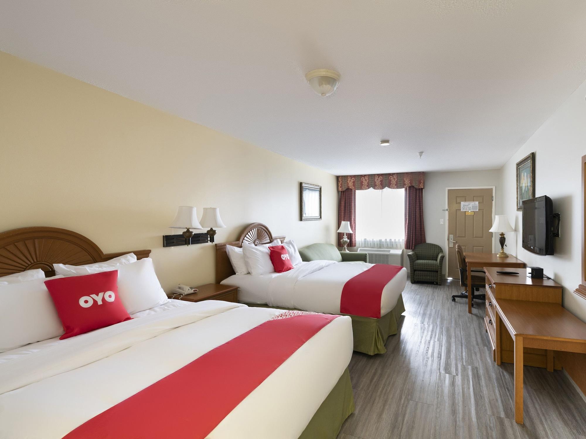 Red Roof Inn Stafford, Tx ภายนอก รูปภาพ