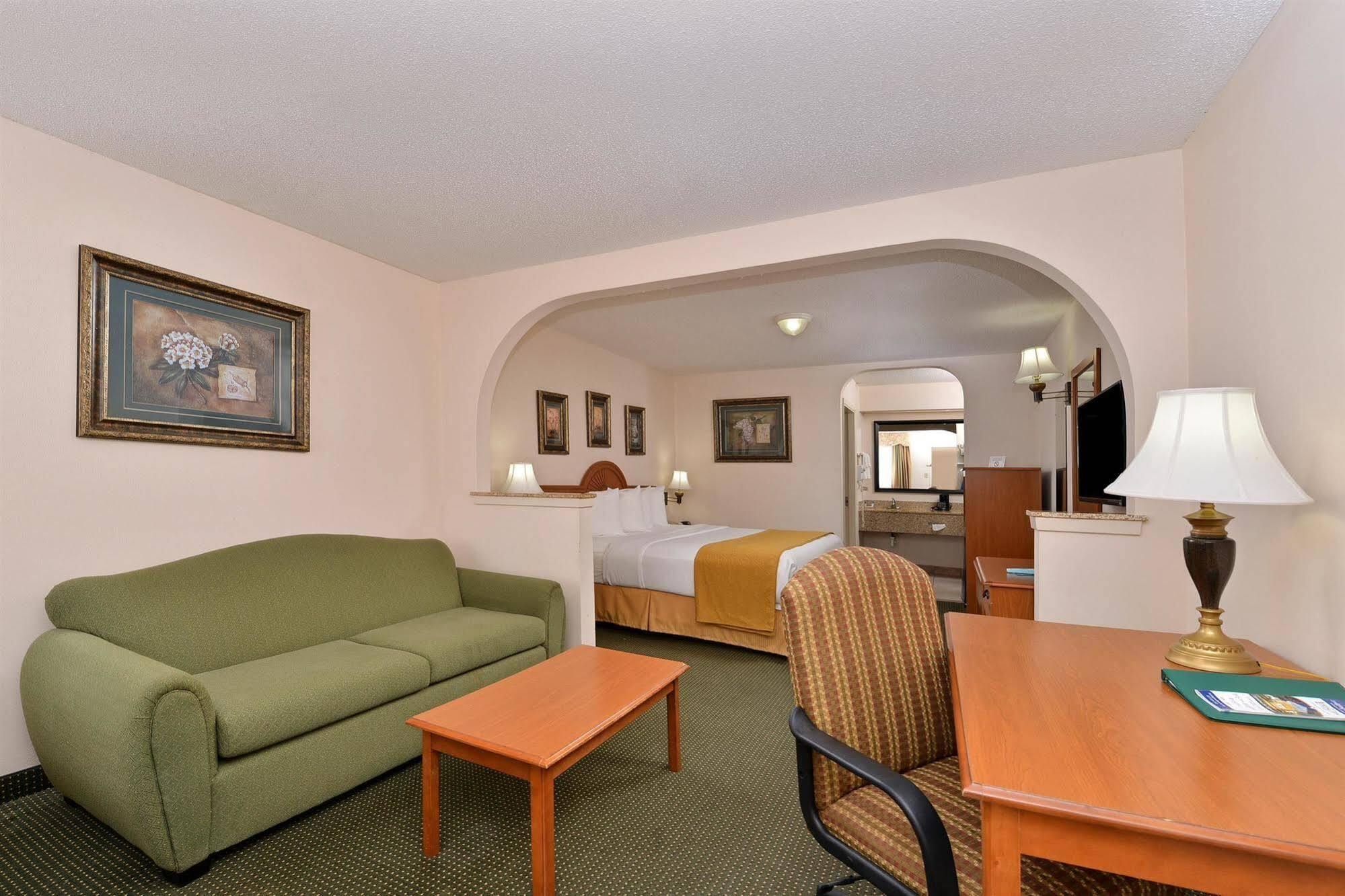 Red Roof Inn Stafford, Tx ภายนอก รูปภาพ